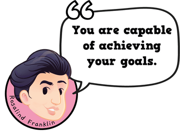 How to Raise a Child with a Growth Mindset?