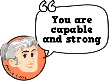 How to Improve a Child's Self-Esteem and Build Their Confidence?
