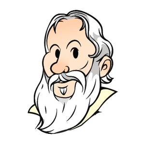 Galileo Galilei - Multiplication of 10 Puzzle