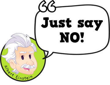 How Do I Stop Saying Yes When I Want to Say No?