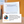 Michael Faraday Biography: Reading Comprehension Activity Book