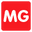 Logo di MegaGeex