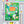 Bundle: 101 Mazes + Pixel coloring {Print-at-Home PDF}