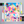 Bundle: 101 Mazes + Pixel coloring {Hard Copy}